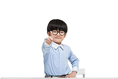 《女神异闻录3 Reload》实机演示公开 明年初发售